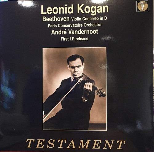 Testament sblt 1228 beethoven - testament,