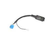 Adattatore Bluetooth VW RCD