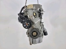 Motore Tipo M13A-MZ - Suzuki