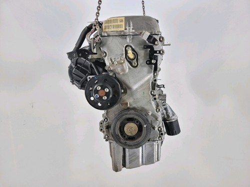Motore tipo m13a suzuki - tipo,