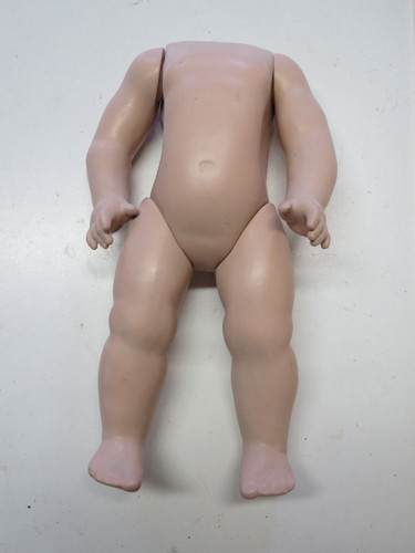 Corpo neonato cm - neonato, 32