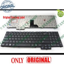 Original New Keyboard Samsung