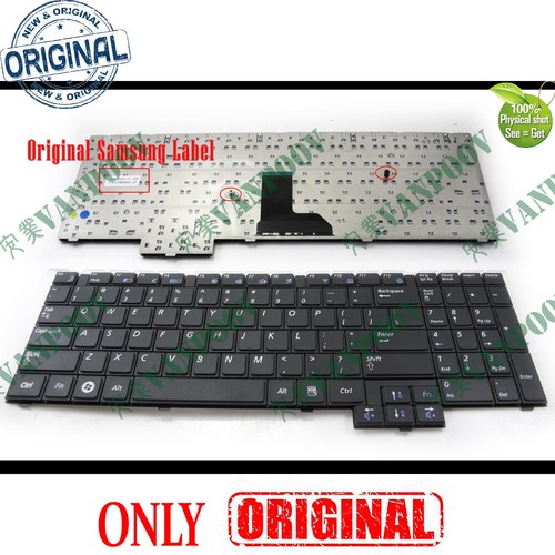 Original new keyboard - original,