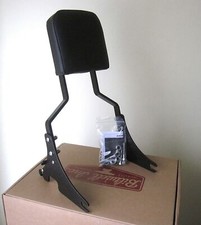 SCHIENALINO SGANCIO RAPIDO