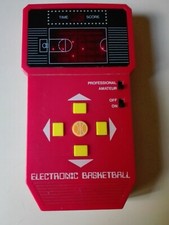 Handheld GAME GAME Retro LCD