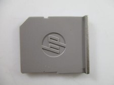 Tappo Memoria SD HP PROBOOK