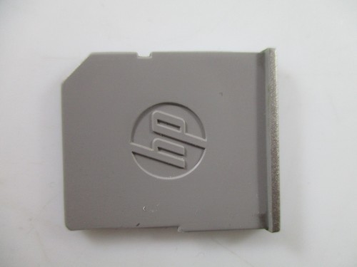Tappo memoria probook - tappo, hp
