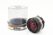 [Ecc+5] Nikon Ai-S AIS Nikkor