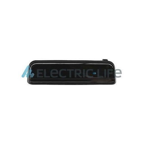 Zr80704 maniglia porta - zr80704,