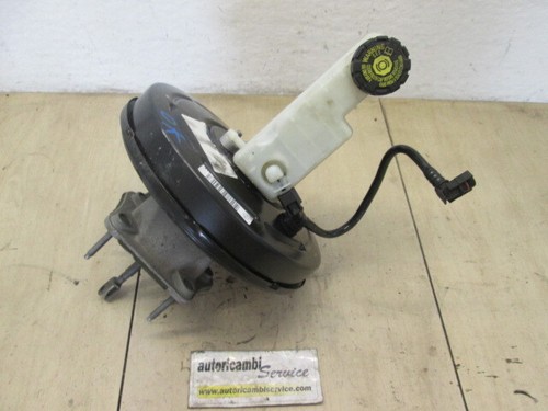 472100005r servofreno trw - servofreno,