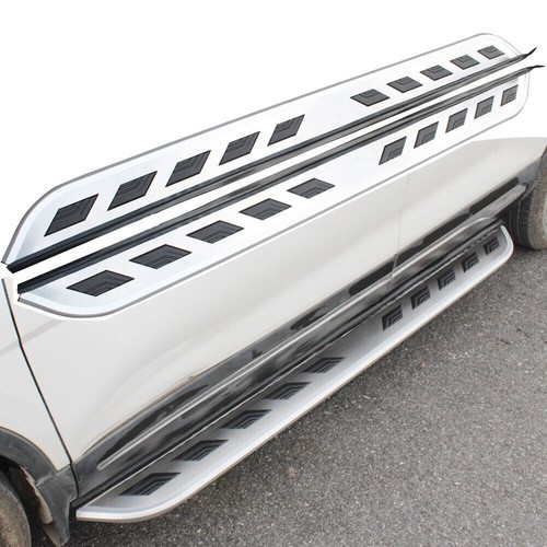 Adatto per ford all - per, escape