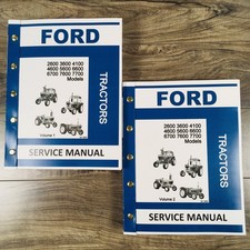 Manuale riparazione servizio