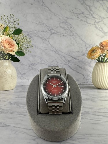 Orologio polso uomo vintage - orologio,