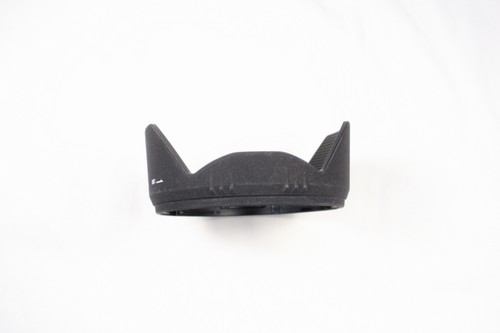 Sigma 875 paraluce - 875-02, per