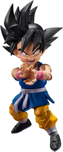 Modellino usato figuarts - modellino,