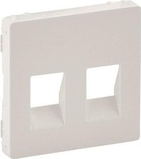 Legrand 755370 Placca