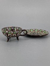 Tazza thuner maiolica - thuner,