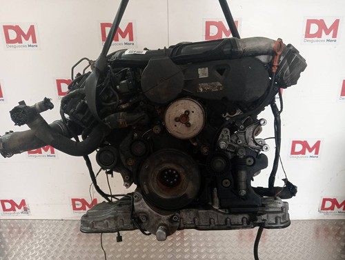 Bmk motore completo - bmk,