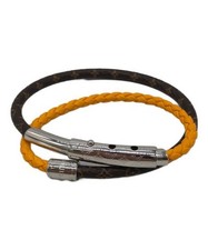 Bracciale LOUIS VUITTON