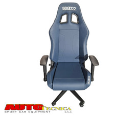 SEDIA DA UFFICIO SPARCO