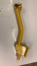 Piantone supporto manubrio