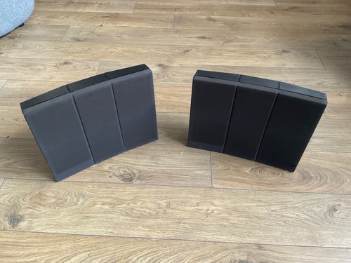 Bang olufsen redline beovox - olufsen,
