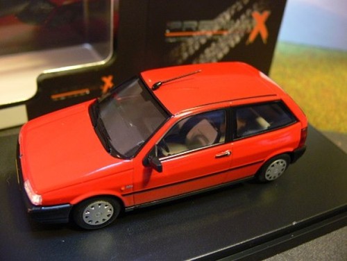 Ixo premium fiat - premium, tipo