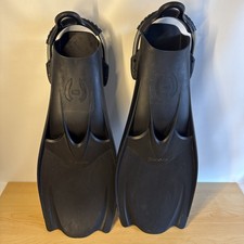 Hollis F1 Pinne XXL Pinne per
