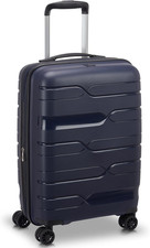 MODO by Roncato MD1 Trolley