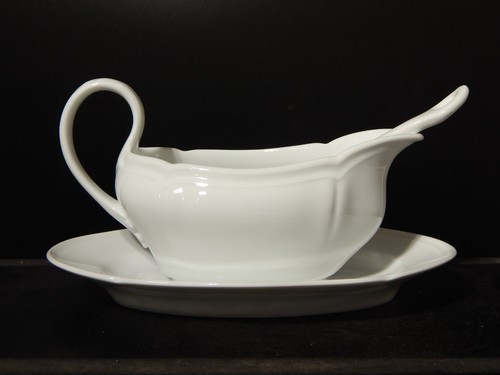 Vintage richard ginori - richard,