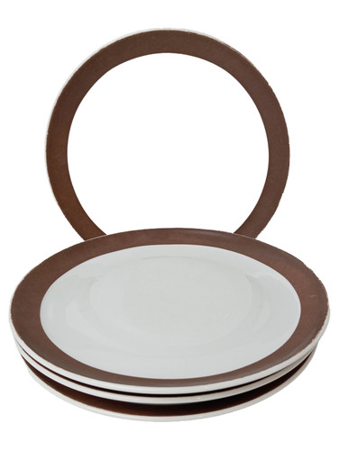 Eschenbach piattino dolce - eschenbach, set