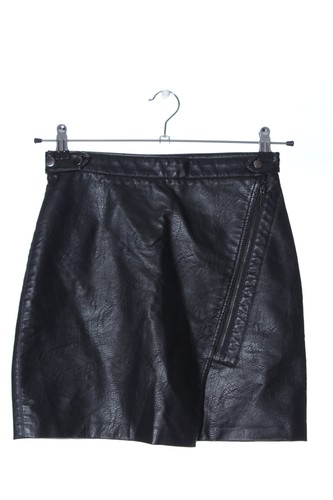 Costes gonna ecopelle - in,