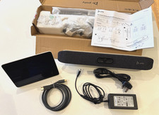 Sistema di videoconferenza