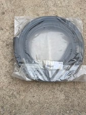 SMART 451 GUARNIZIONE PORTA DOOR SEAL  ORIGINALE A4517210980