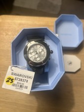 Orologio Swarovski Dextera