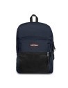 Zaino eastpak pinnacle ultra - eastpak,