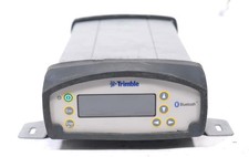 Trimble NetR9 GNSS Stazione di riferimento GPS RTK CORS VRS Galileo GNSS Net R9