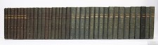 Buch: C. M. Wieland´s