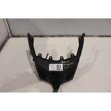 TAILLIGHT GLASS KYMCO AGILITY