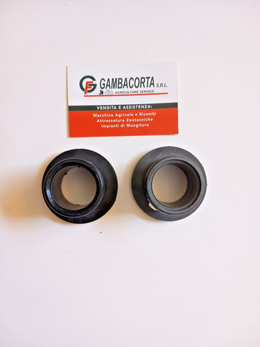 Kit bronzine plastica per - 2,