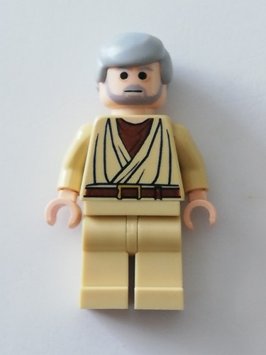 Lego star wars sw0174 - lego,