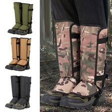 Per Attività All'aperto