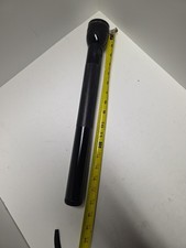 Maglite Mag-Lite 5D Cell Black