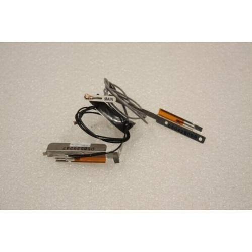 Ibm thinkpad x40 wifi - ibm,