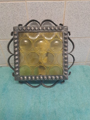Plafoniera applique parete - da,