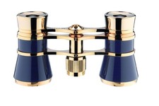 Eschenbach Glamour - Binocolo