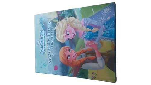 Disney frozen più belle - frozen, le