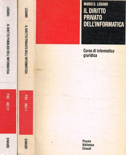 Diritto privato - diritto,