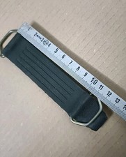 CINGHIA FISSAGGIO Crik FIAT