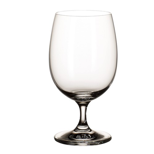 Villeroy boch divina set - villeroy,